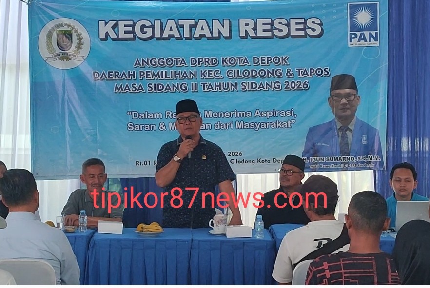H Igun Sumarno : RSSG Program Unggulan Yang Briliant Dari Walikota Supian Suri IMG_20260508_120123.jpg
