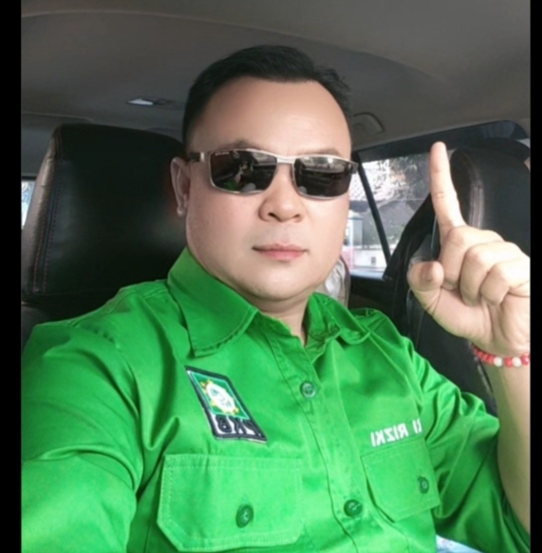 Screenshot_2026-06-11-17-02-03-546_com_whatsapp-edit.jpg